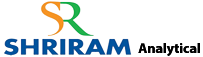 Shriram Analytical